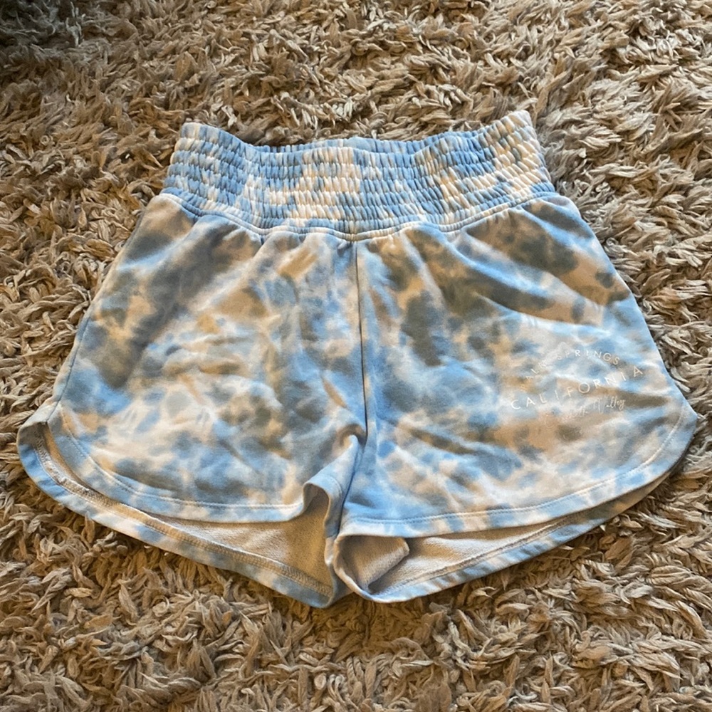 Primark Shorts
